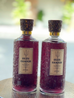 RƯỢU BA KÍCH (1) (1)