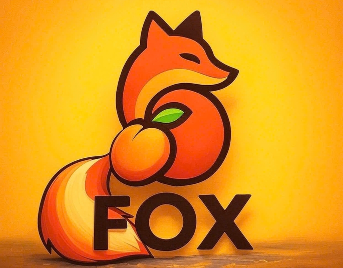 Đôi nét Lò Rượu Fox Say Mơ